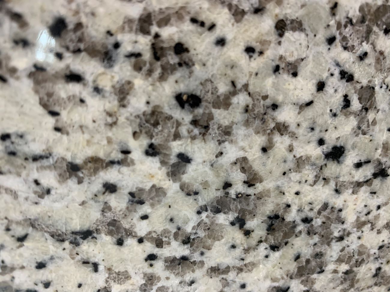 Main 6 - GRANITE COUNTERTOP GROUP A -