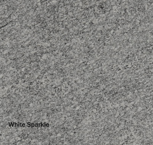 Main 7 - GRANITE COUNTERTOP GROUP B -
