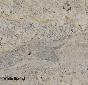 Main 4 - GRANITE COUNTERTOP GROUP E -