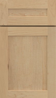 Main 5 - WOODWARD CABINETS OMNI HAMMOCK -