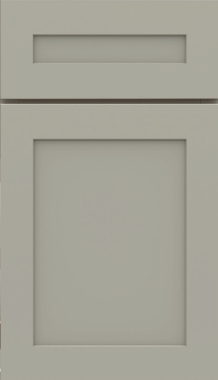 Main 4 - WOODWARD CABINETS OMNI MINERAL -