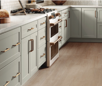 Main 3 - WOODWARD CABINETS OMNI MINERAL -