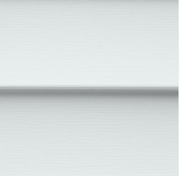 INSIDE CORNER 3/4" WHITE 10' - A.W. Graham Lumber LLC