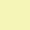 OUTSIDE CORNER 3/4" MATTE VINYL YELLOW 12' - A.W. Graham Lumber LLC