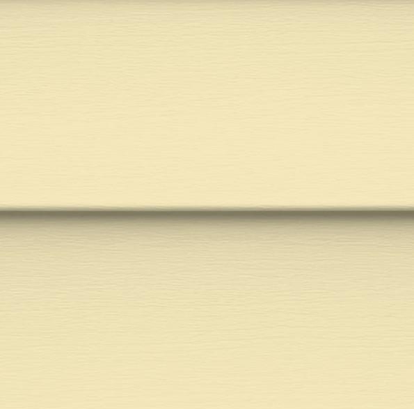 OUTSIDE CORNER 3/4" YELLOW 12' - A.W. Graham Lumber LLC