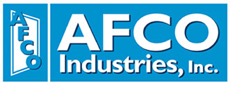 Afco Industries