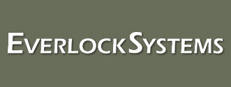 Everlock Systems