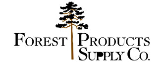 Forest Products Supply