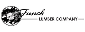 Funch Lumber