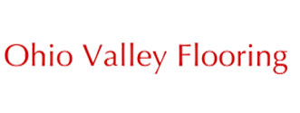 Ohio Valley Flooring