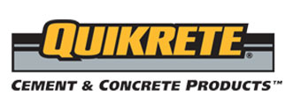 Quikrete Concrete Products