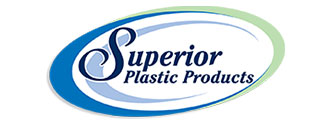 Superior Plastic Products