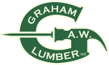 Company Logo - Graham Lumber